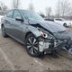 1N4BL4EV9MN372544 2021 Nissan Altima Sl Fwd auction photo thumbnail 1