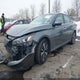 1N4BL4EV9MN372544 2021 Nissan Altima Sl Fwd auction photo thumbnail 2