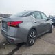 1N4BL4EV9MN372544 2021 Nissan Altima Sl Fwd auction photo thumbnail 4