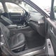 1N4BL4EV9MN372544 2021 Nissan Altima Sl Fwd auction photo thumbnail 5