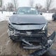 1N4BL4EV9MN372544 2021 Nissan Altima Sl Fwd auction photo thumbnail 6