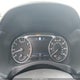1N4BL4EV9MN372544 2021 Nissan Altima Sl Fwd auction photo thumbnail 7