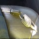 2FMDK4KC0DBB45937 2013 Ford Edge Limited auction photo thumbnail 11