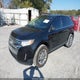 2FMDK4KC0DBB45937 2013 Ford Edge Limited auction photo thumbnail 2