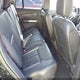 2FMDK4KC0DBB45937 2013 Ford Edge Limited auction photo thumbnail 8