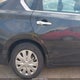 1N4AL3AP5EC204877 2014 Nissan Altima 2.5/2.5 S/2.5 Sl/2.5 Sv auction photo thumbnail 15