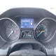 1FAHP3M27CL453665 2012 Ford Focus Sel auction photo thumbnail 7