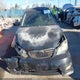 1NXBR32E27Z814139 2007 Toyota Corolla S auction photo thumbnail 12