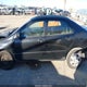 1NXBR32E27Z814139 2007 Toyota Corolla S auction photo thumbnail 14