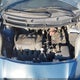 JTDKT4K37B5342971 2011 Toyota Yaris auction photo thumbnail 10