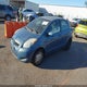 JTDKT4K37B5342971 2011 Toyota Yaris auction photo thumbnail 2
