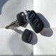 5Y2SL63865Z408820 2005 Pontiac Vibe auction photo thumbnail 11