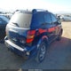 5Y2SL63865Z408820 2005 Pontiac Vibe auction photo thumbnail 4