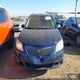 5Y2SL63865Z408820 2005 Pontiac Vibe auction photo thumbnail 6