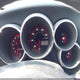5Y2SL63865Z408820 2005 Pontiac Vibe auction photo thumbnail 7