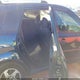 5Y2SL63865Z408820 2005 Pontiac Vibe auction photo thumbnail 8