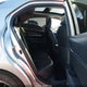 4T1BZ1HKXKU027546 2019 Toyota Camry Xse V6 auction photo thumbnail 8