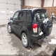 JTEHH20V026068412 2002 Toyota Rav4 auction photo thumbnail 3