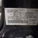 JTEHH20V026068412 2002 Toyota Rav4 auction photo thumbnail 9