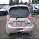KL8CB6S90DC564623 2013 Chevrolet Spark Ls Auto auction photo thumbnail 6