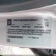 KL8CB6S90DC564623 2013 Chevrolet Spark Ls Auto auction photo thumbnail 9