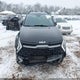 5XYK6CAF0PG079024 2023 Kia Sportage X-Line auction photo thumbnail 12