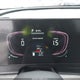5XYK6CAF0PG079024 2023 Kia Sportage X-Line auction photo thumbnail 7