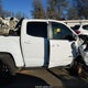 1GTG5CEN5N1245447 2022 GMC Canyon 2Wd Short Box Elevation auction photo thumbnail 13