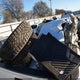 1GTG5CEN5N1245447 2022 GMC Canyon 2Wd Short Box Elevation auction photo thumbnail 11