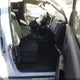 1GTG5CEN5N1245447 2022 GMC Canyon 2Wd Short Box Elevation auction photo thumbnail 5