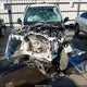 1GTG5CEN5N1245447 2022 GMC Canyon 2Wd Short Box Elevation auction photo thumbnail 6