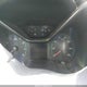 1GTG5CEN5N1245447 2022 GMC Canyon 2Wd Short Box Elevation auction photo thumbnail 7