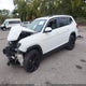 1V2JR2CA7PC519113 2023 Volkswagen Atlas 3.6L V6 Se W/Technology auction photo thumbnail 2