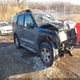 5N1AN08W17C535020 2007 Nissan Xterra S auction photo thumbnail 1
