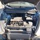 KM8JU3AC6DU636063 2013 Hyundai Tucson Gls auction photo thumbnail 10