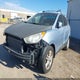 KM8JU3AC6DU636063 2013 Hyundai Tucson Gls auction photo thumbnail 2