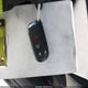 ZACNJAB17KPK05968 2019 Jeep Renegade Latitude Fwd auction photo thumbnail 11