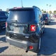 ZACNJAB17KPK05968 2019 Jeep Renegade Latitude Fwd auction photo thumbnail 4