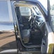 ZACNJAB17KPK05968 2019 Jeep Renegade Latitude Fwd auction photo thumbnail 5