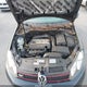 WVWHV7AJ5DW138821 2013 Volkswagen Gti Drivers Edition auction photo thumbnail 10