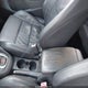 WVWHV7AJ5DW138821 2013 Volkswagen Gti Drivers Edition auction photo thumbnail 12