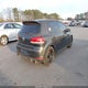 WVWHV7AJ5DW138821 2013 Volkswagen Gti Drivers Edition auction photo thumbnail 4