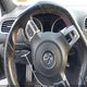 WVWHV7AJ5DW138821 2013 Volkswagen Gti Drivers Edition auction photo thumbnail 6