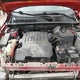 2T3DK4DV4AW030642 2010 Toyota Rav4 Limited V6 auction photo thumbnail 10