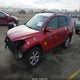 2T3DK4DV4AW030642 2010 Toyota Rav4 Limited V6 auction photo thumbnail 13