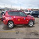 2T3DK4DV4AW030642 2010 Toyota Rav4 Limited V6 auction photo thumbnail 14