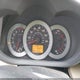 2T3DK4DV4AW030642 2010 Toyota Rav4 Limited V6 auction photo thumbnail 7