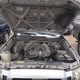 5TELU42N39Z598048 2009 Toyota Tacoma Base V6 auction photo thumbnail 10