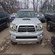 5TELU42N39Z598048 2009 Toyota Tacoma Base V6 auction photo thumbnail 12