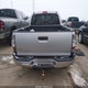 5TELU42N39Z598048 2009 Toyota Tacoma Base V6 auction photo thumbnail 16